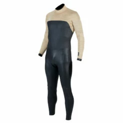 Combinaison FREEFLEX AQUALUNG Homme