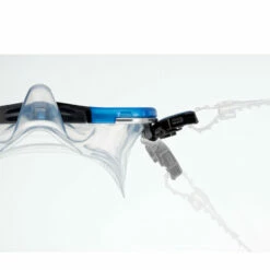 Masque FREEDOM HD TUSA -La Palanquee Soldes Magasin freedomhd detail 1