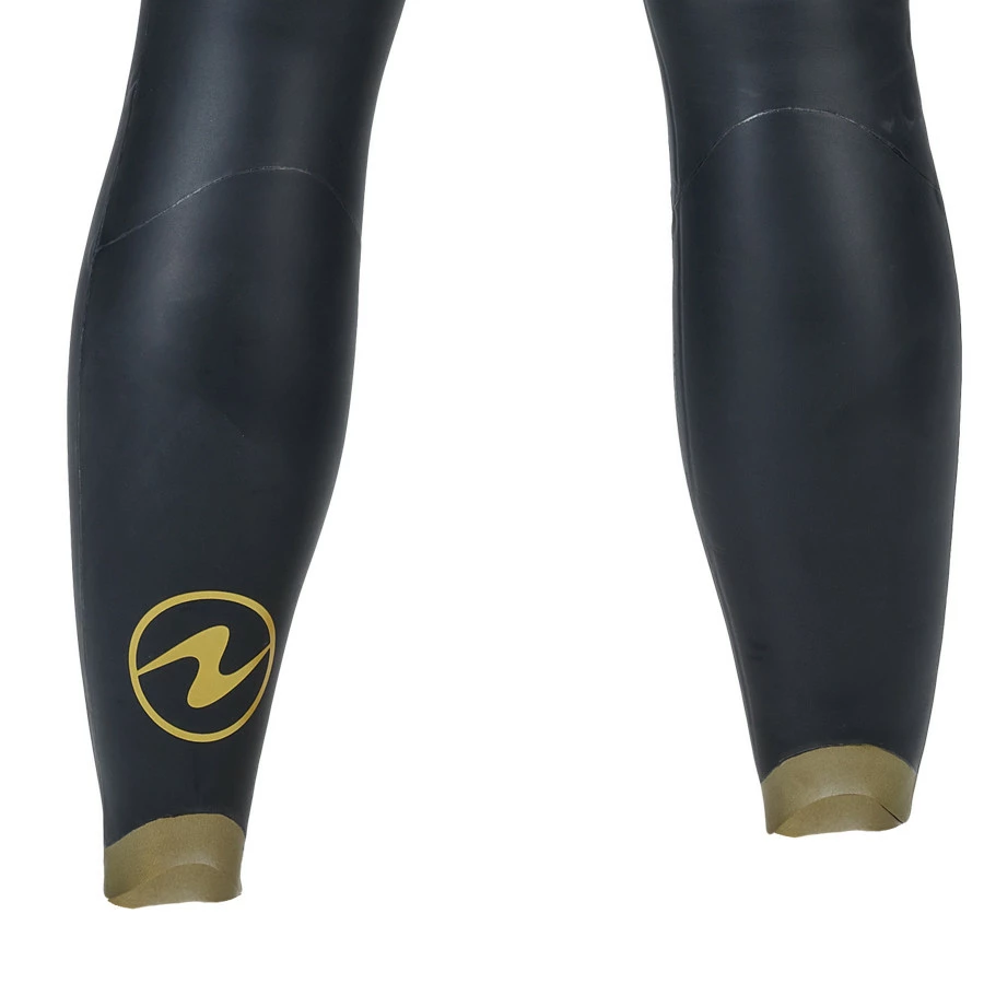 Combinaison FREEFLEX AQUALUNG Dame 7 Combinaison FREEFLEX AQUALUNG Dame – Image 5