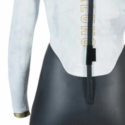 Combinaison FREEFLEX AQUALUNG Dame 9 Combinaison FREEFLEX AQUALUNG Dame -La Palanquee Soldes Magasin freeflex dame detail 2