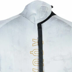 Combinaison FREEFLEX AQUALUNG Dame 10 Combinaison FREEFLEX AQUALUNG Dame -La Palanquee Soldes Magasin freeflex dame detail