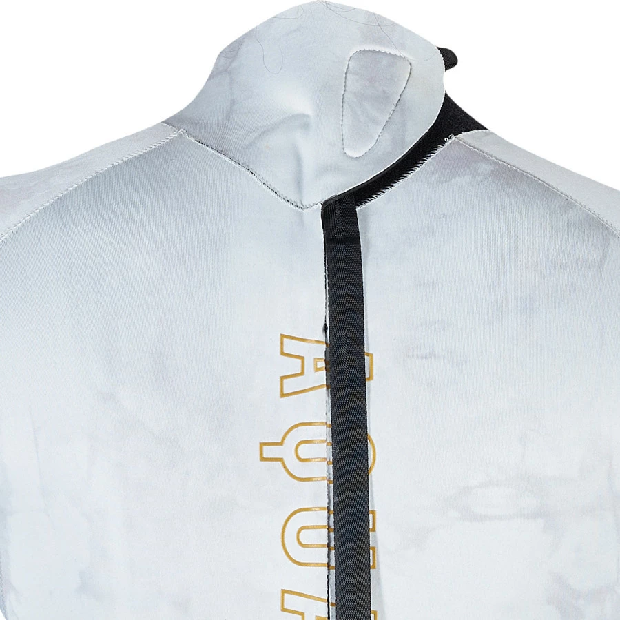 Combinaison FREEFLEX AQUALUNG Dame 6 Combinaison FREEFLEX AQUALUNG Dame – Image 4