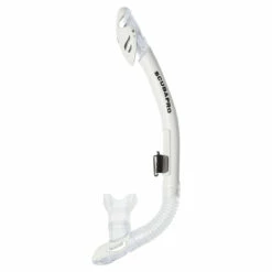 Tuba FUSION DRY -La Palanquee Soldes Magasin fusion dry blanc 2