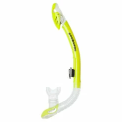 Tuba FUSION DRY -La Palanquee Soldes Magasin fusion dry jaune 1