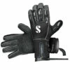 Gants G FLEX SCUBAPRO -La Palanquee Soldes Magasin g flex 5.0