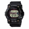 Montre G-SHOCK CASION GW-7900-1ER 2 Montre G-SHOCK CASION GW-7900-1ER -La Palanquee Soldes Magasin g shock gw 7900 1er