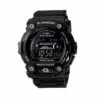 Montre G-SHOCK CASION GW-7900B-1ER 2 Montre G-SHOCK CASION GW-7900B-1ER -La Palanquee Soldes Magasin g shock gw 7900b 1er