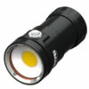 Phare G12 DIVEPRO ( By Bersub ) -La Palanquee Soldes Magasin g12