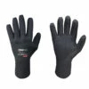 Gants FLEXA CLASSIC MARES 3mm 1 Gants FLEXA CLASSIC MARES 3mm -La Palanquee Soldes Magasin gant classic