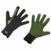Gants COMFORT SALVIMAR 3mm -La Palanquee Soldes Magasin gant comfort 2