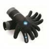 Gants étanches DRY COMFORT AQUALUNG 4mm -La Palanquee Soldes Magasin gant dry comfort 2