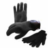 Gants étanches LATEX HD WATERPROOF -La Palanquee Soldes Magasin gant drygloves latex hd 2