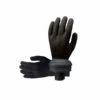 Gants étanches EASY DON SCUBAPRO -La Palanquee Soldes Magasin gant easy don 2