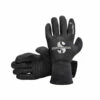 Gants EVERFLEX SCUBAPRO 5mm -La Palanquee Soldes Magasin gant everflex 5mm
