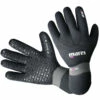 Gants FLEXA FIT MARES 5mm -La Palanquee Soldes Magasin gant flexa fit 2