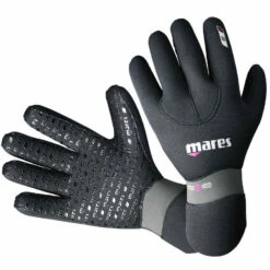 Gants FLEXA FIT MARES 5mm