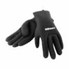Gants HIGH STRETCH CRESSI 2.5mm -La Palanquee Soldes Magasin gant high stretch 2