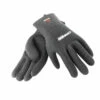 Gants HIGH STRETCH CRESSI 5mm 2 Gants HIGH STRETCH CRESSI 5mm -La Palanquee Soldes Magasin gant higt light 2