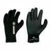 Gants SIROCCO BEUCHAT 3mm -La Palanquee Soldes Magasin gant sirocco 3mm 2