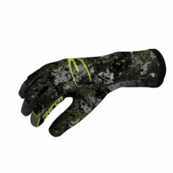 Gants TACTICAL STEALTH SNIPER EPSEALON -La Palanquee Soldes Magasin gant tactical sniper 1 2