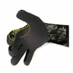 Gants TACTICAL STEALTH SNIPER EPSEALON -La Palanquee Soldes Magasin gant tactical sniper 2 2