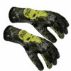Gants TACTICAL STEALTH SNIPER EPSEALON -La Palanquee Soldes Magasin gant tactical sniper 3 2