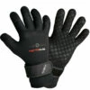 Gants THERMOCLINE AQUALUNG 3mm -La Palanquee Soldes Magasin gant thermocline 2