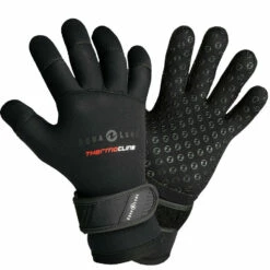 Gants THERMOCLINE AQUALUNG 3mm