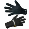 Gants FLEX 30 MARES Ultrastretch 3mm -La Palanquee Soldes Magasin gant ultra strech 2