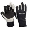 Gants AMARA MARES XR 1 Gants AMARA MARES XR -La Palanquee Soldes Magasin gants amara 2