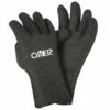 Gants AQUASTRETCH OMER -La Palanquee Soldes Magasin gants aquastrecht 2