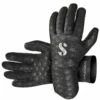 Gants D-FLEX 2.0 SCUBAPRO -La Palanquee Soldes Magasin gants d flex 2mm 3