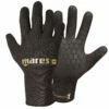 Gants FLEX GOLD 30 ULTRASTRETCH MARES 3mm -La Palanquee Soldes Magasin gants flex gold 1 2 2