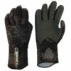Gants MARLIN Kevlar BEUCHAT 3mm -La Palanquee Soldes Magasin gants marlin 3mm 3