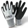 Gants MAXIFLEX OMER -La Palanquee Soldes Magasin gants maxiflex 2