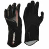 Gants MUNDIAL BEUCHAT 2mm 1 Gants MUNDIAL BEUCHAT 2mm -La Palanquee Soldes Magasin gants mundial 2mm 2