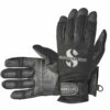 Gants TROPIC 1.5mm SCUBAPRO -La Palanquee Soldes Magasin gants tropic noir 2018 2