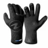Gants LIQUID GRIP AQUALUNG 5mm