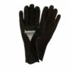 Gants Strech Elaskin 2mm IMERSION -La Palanquee Soldes Magasin gants strech elaskin 2mm tr s souples imersion 2