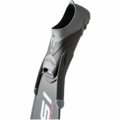 Palmes GARA TURBO CARBON CRESSI -La Palanquee Soldes Magasin gara turbo carbon 4