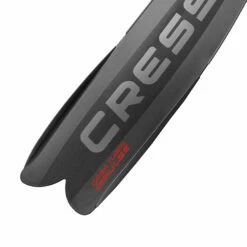 Palmes GARA TURBO IMPULSE CRESSI Noire -La Palanquee Soldes Magasin gara turbo impulse noire 3