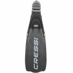 Palmes GARA TURBO SPRINT CRESSI 7 Palmes GARA TURBO SPRINT CRESSI -La Palanquee Soldes Magasin gara turbo sprint noire 1 2