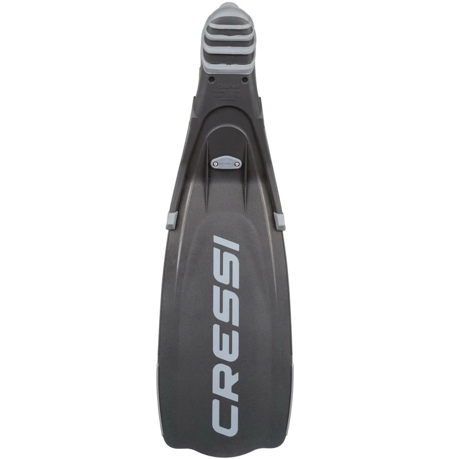 Palmes GARA TURBO SPRINT CRESSI 4 Palmes GARA TURBO SPRINT CRESSI – Image 2