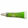 Graisse OXY PUR ABYSSNAUT Tube 8g -La Palanquee Soldes Magasin garisse tube