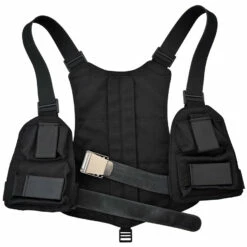 Baudrier MODULABLE SUBLEST