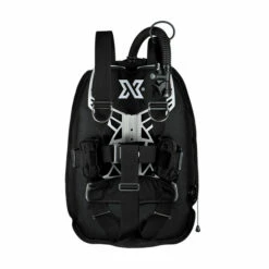 Stab GHOST XDEEP Standard