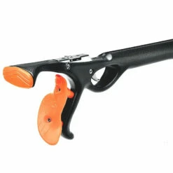 Arbalète GLADIUS C4 -La Palanquee Soldes Magasin gladius 3