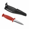 Couteau GLADIUS OMER -La Palanquee Soldes Magasin gladius 3