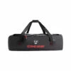 Sac GORILLA CRESSI Noir Rouge -La Palanquee Soldes Magasin gorilla 2 2