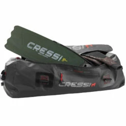 Sac GORILLA PRO CRESSI -La Palanquee Soldes Magasin gorilla pro
